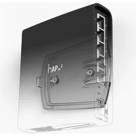 MicroTik hAP ac2