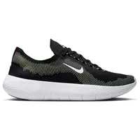 Nike Free 2025 Workout Herren Trainingsschuhe, schwarz, Größe 42 1⁄2 - 42 1⁄2