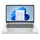 HP 17-cn3658ng Intel Core i5-1334U 16 GB RAM 1 TB SSD Win11 Home