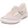 Legero Tanaro 5.0 Damen Grau 42,5