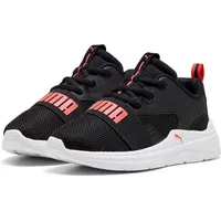 Puma Soft Wired 2 Ps Sportschuhe - Puma Black