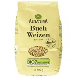 Alnatura Demeter Buchweizen, 0,5 kg