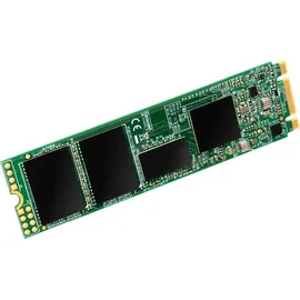 Transcend MTS830S SSD 4 TB M.2 TS4TMTS830S