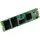 Transcend MTS830S SSD 4 TB M.2 TS4TMTS830S