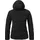 Schöffel Winter-Daunenjacke Urban Down Style Vindave Jacket (winddicht, 4-Wege-Stretch) schwarz