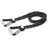 Reebok Power Tube Schwarz