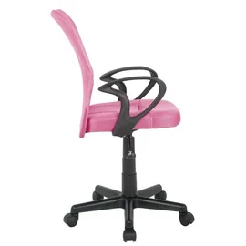 Böttcher-AG H-298F-2/2109 Stoff Pink