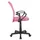 Böttcher-AG H-298F-2/2109 Stoff Pink