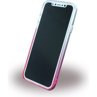Cyoo Ruber Soft - Silikon Case - Apple iPhone