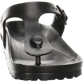 Birkenstock Gizeh schwarz 35
