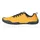 Ballop Corso Herren Gelb/Orange 41