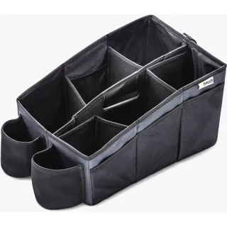 hauck Aufbewahrungstasche Organize Me black