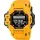 Casio G-SHOCK Casio Master of G Rangeman Solar Herrenuhr Casio-GPR-H1000-9ER
