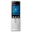 Grandstream WP822