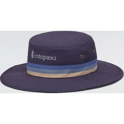 Cotopaxi Orilla Sun Hat graphite