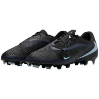 Nike Phantom 6 Low Academy MG Herren schwarz 43