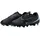 Nike Phantom 6 Low Academy MG Herren schwarz 43