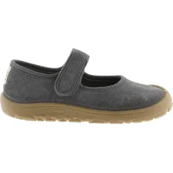 Victoria  Babyschuhe BOSCO BARFUSS MERCEDES RESPEKTIV 1370106  in multifarben, 21