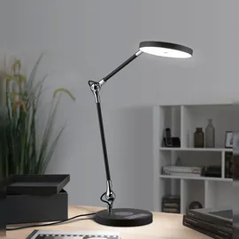 Paulmann Numis Qi black