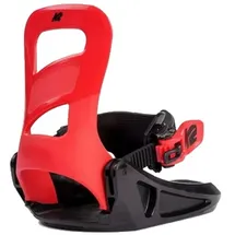 K2 Mini Turbo rot S