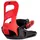 K2 Mini Turbo rot S
