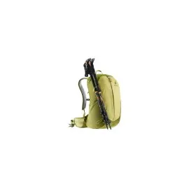 Deuter AC Lite 23 Wanderrucksack 52 cm grün
