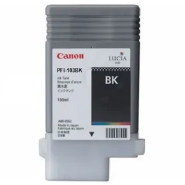 Canon PFI-103BK schwarz