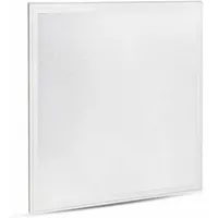 V-Tac Zubehör Beleuchtung, VT60606 LEDPanel 40W 600 x 600