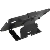 InLine Halter Case mit Sicherheitsschloss für Apple iPad