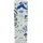 Sisley L'Eau Rêvée D'Ikar Eau de Toilette 50 ml
