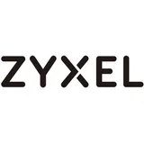 ZyXEL Advanced Feature Lizenz auf Lebenszeit für XS1930-12F
