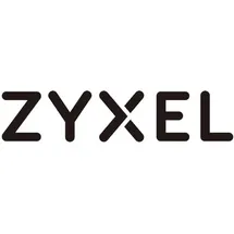 ZyXEL Advanced Feature Lizenz auf Lebenszeit für XS1930-12F