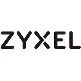 ZyXEL Advanced Feature Lizenz auf Lebenszeit für XS1930-12F