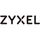 ZyXEL Advanced Feature Lizenz auf Lebenszeit für XS1930-12F