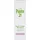 Dr. Kurt Wolff Plantur 21 Nutri-Coffein Shampoo 250 ml