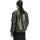 Alpha Industries Ma-1 Vf Iridium schwarz/oliv 3XL