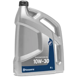 Husqvarna Getriebeöl 10W-30