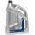 Husqvarna Getriebeöl 10W-30