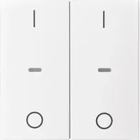 Berker Sensortaste Tastsensor-Modul 80962399