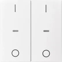 Berker Sensortaste Tastsensor-Modul 80962399
