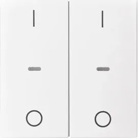 Berker Sensortaste Tastsensor-Modul 80962399