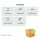 OnePlus Nord 3 5G 8 GB RAM 128 GB Misty Green
