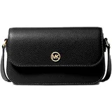 Michael Kors 35f4gtvc1l Umhängetasche - Black - One Size