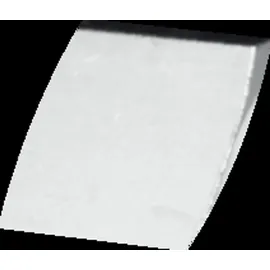 OVENTROP Thermostat Uni L 7-28 GradC Heizkörperthermostat mit Flüssig-Fühler weiß