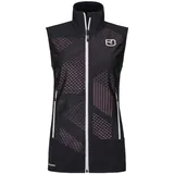 Ortovox COL BECCHEI VEST W