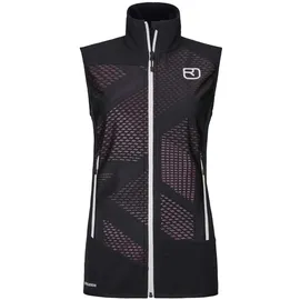 Ortovox COL BECCHEI VEST W