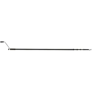 Manfrotto 427B-6,5