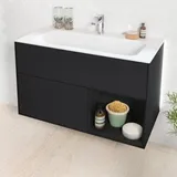 Villeroy & Boch Finion Waschtischunterschrank G040PDPD