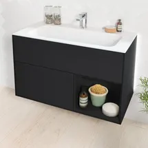 Villeroy & Boch Finion Waschtischunterschrank G040PDPD