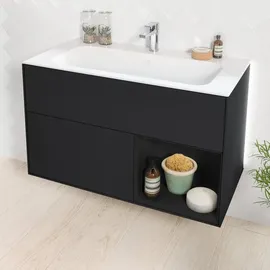 Villeroy & Boch Finion Waschtischunterschrank G040PDPD